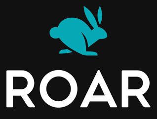 The ROAR Formula Coaching Program